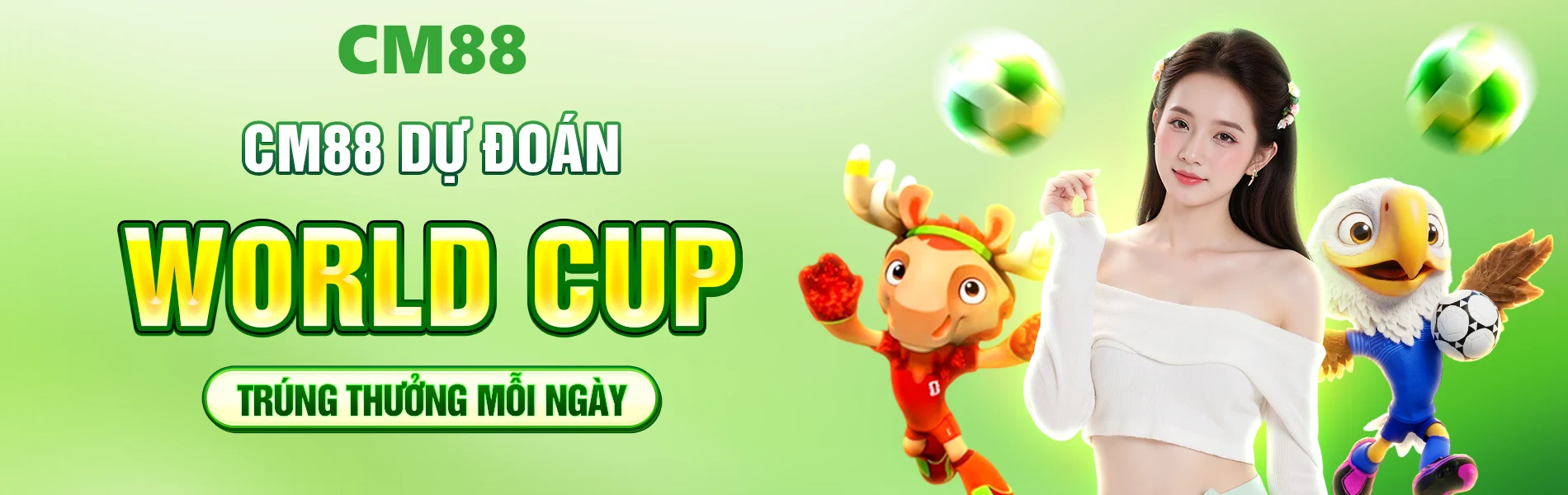 CM88.COM #1 – Đăng Ký Nhận 58K, Thưởng Nạp Đầu Đến 200%